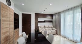 ยูนิตที่เหลืออยู่ในโครงการ ริทึ่ม พหล-อารีย์