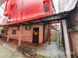 ขายตึกทั้งหมด 30 ห้องนอน ใน เมืองเก่าภูเก็ต, ตลาดใหญ่, ตลาดเหนือ