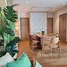 4 Bedroom Villa for rent at Nimman Phuket, Ratsada, Phuket Town, Phuket