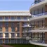Estudio Apartamento en venta en Hurghada City, Hurghada, Red Sea, Egipto
