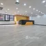 72 ตรม. Office for rent at อาคารเพิ่มภูมิ, บางจาก