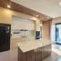 3 Bedroom House for sale at Garden Ville 8, Huai Yai