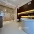 Estudio Apartamento en alquiler en Bandar Puteri Bangi @ Bangi, Sepang, Sepang, Selangor