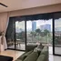 3 Habitación Departamento en alquiler en The Infiniti Riviera Point, Tan Phu