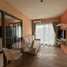 1 Bedroom Condo for sale at Phyll Phuket by Central Pattana, Wichit