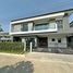 4 спален Дом в аренду в The City Bangna, Bang Kaeo, Bang Phli, Самутпракан
