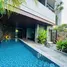 1 Habitación Casa en alquiler en Man Thai, Da Nang, Man Thai