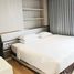 4 Bedroom Condo for sale at H Sukhumvit 43, Khlong Tan Nuea, Watthana, Bangkok