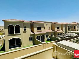 3 Bedroom Villa for sale at Casa Dora, Layan Community