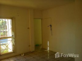 3 Bedrooms Apartment for sale in , Corrientes ROCA al 1500