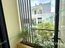 1 Schlafzimmer Haus zu vermieten in An Hai Bac, Da Nang, An Hai Bac