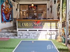 ขายร้านขายของ 2 ห้องนอน ใน ในเมือง, ขอนแก่น, ในเมือง