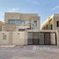 在Al Mwaihat出售的7 卧室 别墅, Al Rawda 2, Al Rawda