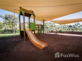 3 спален Таунхаус на продажу в Flamingo Villas, Al Riffa