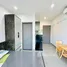 Estudio Adosado en alquiler en My An, Da Nang, My An, Ngu Hanh Son, Da Nang