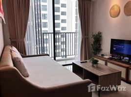 Studio Appartement zu vermieten im Sri Petaling, Petaling, Kuala Lumpur, Kuala Lumpur, Malaysia