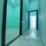 Estudio Casa en venta en District 9, Ho Chi Minh City, Tang Nhon Phu A, District 9