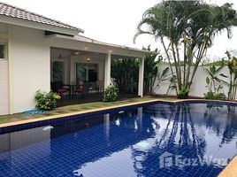 2 Bedroom Villa for sale at La Vallee Light, Hin Lek Fai
