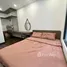 2 Bedroom Condo for rent at Hoàng Huy Mall, Vinh Niem, Le Chan, Hai Phong, Vietnam