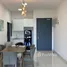 Studio Penthouse zu vermieten im Icon Residence - Mont Kiara, Bandar Kuala Lumpur, Kuala Lumpur, Kuala Lumpur