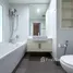 1 Bedroom Condo for sale at The Seed Mingle, Thung Mahamek