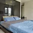 1 Bedroom Condo for rent at Rhythm Sukhumvit 36-38, Khlong Tan, Khlong Toei, Bangkok, Thailand