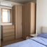 2 Bedroom Condo for rent at Maru Ekkamai 2, Khlong Tan Nuea, Watthana, Bangkok