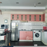 1 спален Кондо в аренду в Witthayu Complex, Makkasan