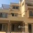 5 chambre Villa à vendre à Palm Hills Kattameya., El Katameya, New Cairo City, Cairo