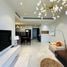 2 Bedroom Apartment for rent at Empire City Thu Thiem, Thu Thiem, District 2, Ho Chi Minh City