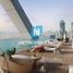 在Safa Two出售的2 卧室 住宅, Business Bay, 迪拜