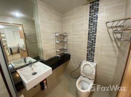 1 спален Квартира на продажу в The Wing Place Condo, Suthep