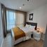 1 спален Квартира в аренду в The Base Sukhumvit 77, Phra Khanong Nuea