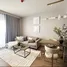 Studio Kondo for rent at Bandar Ekar, Tanjong Keling