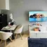 Studio Condo for rent at The Title Legendary-Bang Tao, Choeng Thale