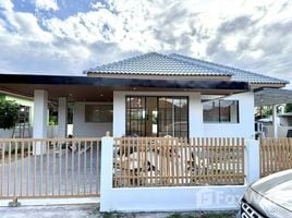 3 Bedroom House for sale in San Sai Chiang Mai, San Pa Pao, San Sai, Chiang Mai