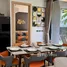 บ้านเดี่ยว 3 ห้องนอน ให้เช่า ในโครงการ Aileen Villas Tropico (Phase 2), สาคู, ถลาง, ภูเก็ต
