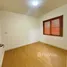 2 Bedroom Condo for sale at Baan Ua-Athorn Ram Intra-Khu Bon, Tha Raeng, Bang Khen, Bangkok