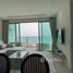 2 Bedroom Apartment for rent at The Riviera Monaco, Nong Prue, Pattaya