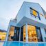 4 спален Дом на продажу в The Regent Villa Pasak , Si Sunthon