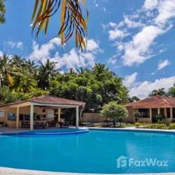 Apartamento en Puerto Plata, foto 5