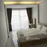 3 Bedroom Townhouse for rent in Phra Khanong Nuea, Bangkok, Phra Khanong Nuea