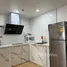 คอนโด 2 ห้องนอน ให้เช่า ในโครงการ Witthayu Complex, มักกะสัน