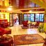 4 спален Дом for rent in Panama, Bella Vista, Panama City, Panama