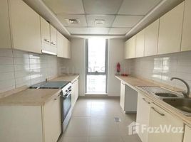 2 спален Квартира на продажу в Pacific Fiji, Pacific, Al Marjan Island, Ras Al-Khaimah