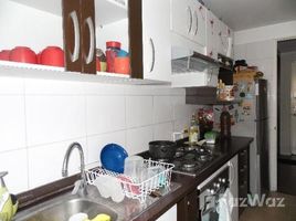 3 chambre Appartement à vendre à Santiago., Puente Alto