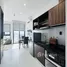 Estudio Casa en alquiler en Man Thai, Da Nang, Man Thai