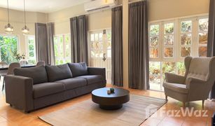 3 Bedrooms House for sale in Kathu, Phuket Prime Hill