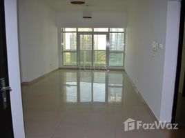 1 спален Квартира на продажу в Lake City Tower, Marina Residence, Dubai Marina