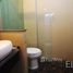4 Bedroom Villa for sale in Chbar Ampov, Phnom Penh, Chhbar Ampov Ti Muoy, Chbar Ampov
